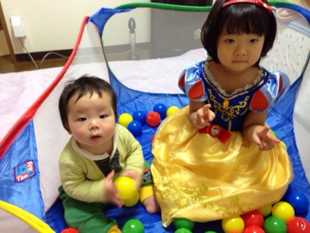 f:id:kg-t:20141227014939j:image