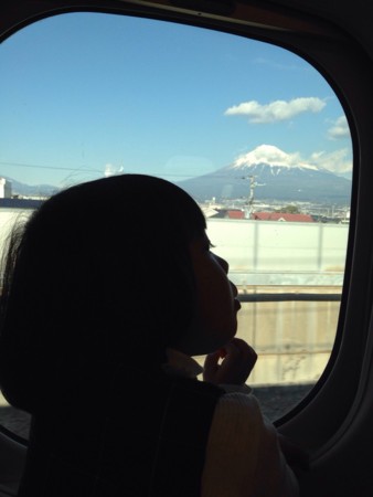 f:id:kg-t:20141227130301j:image