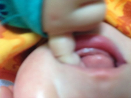 f:id:kg-t:20150118204511j:image