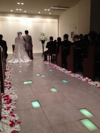 f:id:kg-t:20150131163418j:image