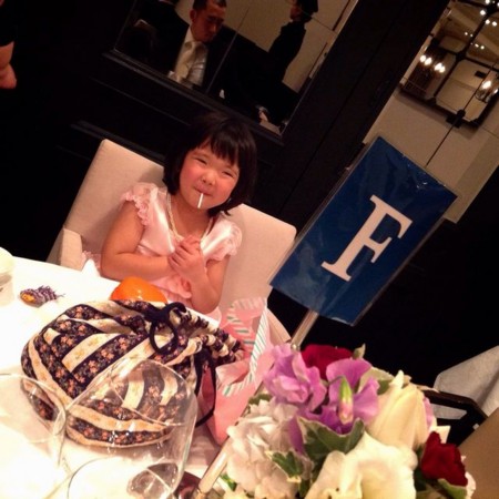 f:id:kg-t:20150203005819j:image