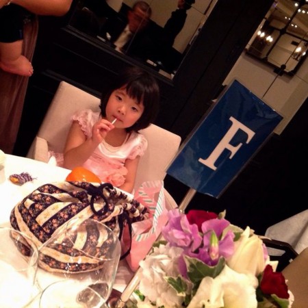f:id:kg-t:20150203005820j:image