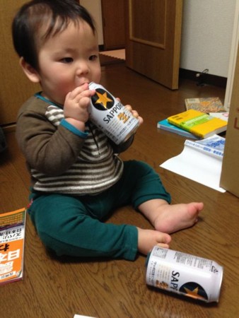 f:id:kg-t:20150219094335j:image