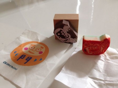 f:id:kg-t:20150221125317j:image