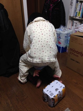 f:id:kg-t:20150221184949j:image