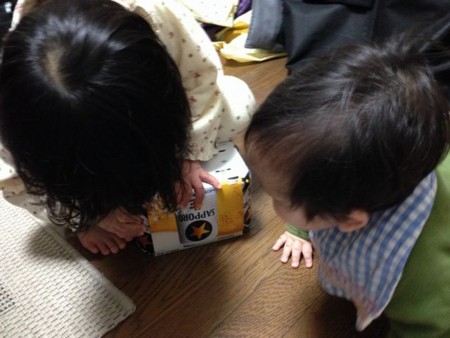 f:id:kg-t:20150221185008j:image
