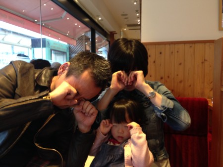 f:id:kg-t:20150310132036j:image