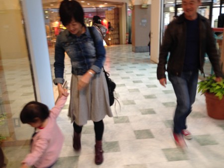 f:id:kg-t:20150310133530j:image