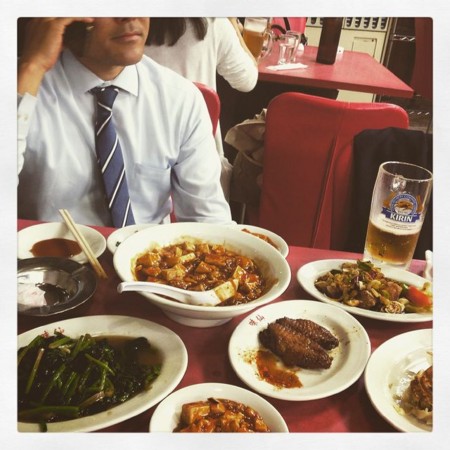 f:id:kg-t:20150402203739j:image