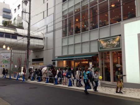 f:id:kg-t:20150403133048j:image