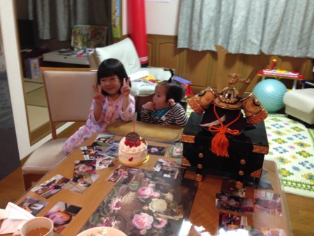 f:id:kg-t:20150404201013j:image