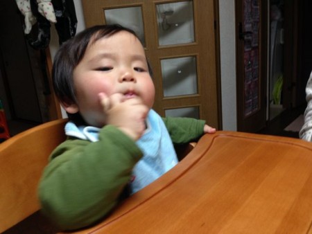 f:id:kg-t:20150411201518j:image
