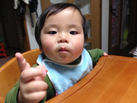 f:id:kg-t:20150411201520j:image