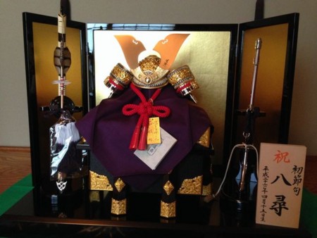 f:id:kg-t:20150418133751j:image