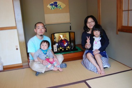 f:id:kg-t:20150418141334j:image