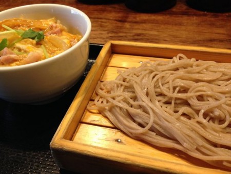 f:id:kg-t:20150422124138j:image
