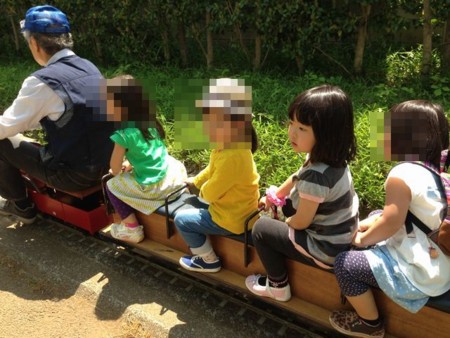 f:id:kg-t:20150426113711j:image