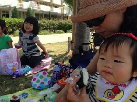 f:id:kg-t:20150426123442j:image