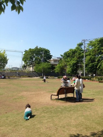 f:id:kg-t:20150426132831j:image