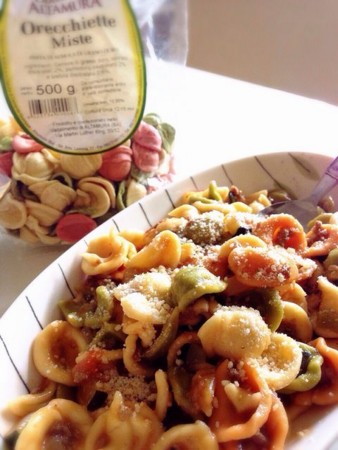 f:id:kg-t:20150621220959j:image f:id:kg-t:20150621220959j:image