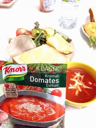 f:id:kg-t:20150621221000j:image f:id:kg-t:20150621221000j:image