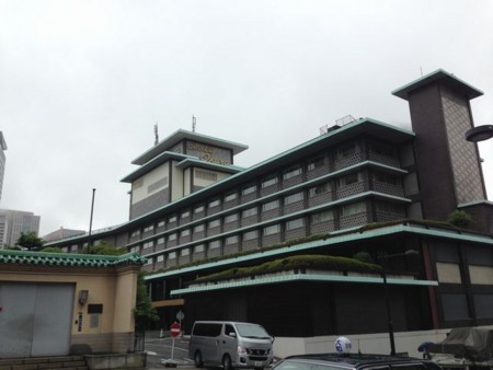 f:id:kg-t:20150627083913j:image