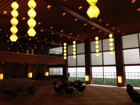 f:id:kg-t:20150627085549j:image