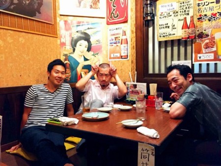 f:id:kg-t:20150628112118j:image