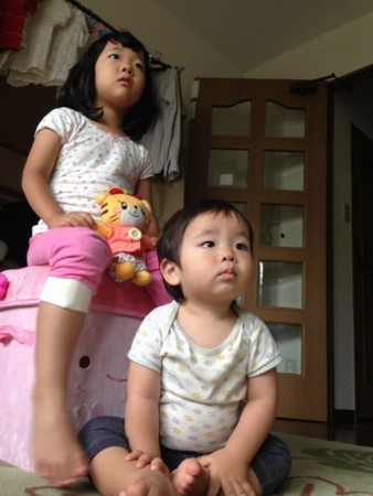 f:id:kg-t:20150705095659j:image