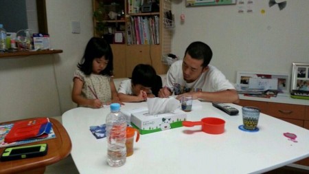 f:id:kg-t:20150720114527j:image