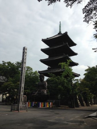 f:id:kg-t:20150729080213j:image