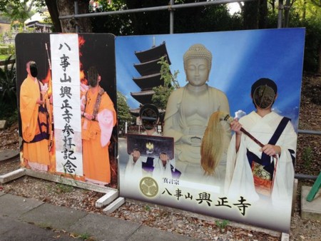 f:id:kg-t:20150729080220j:image