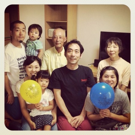 f:id:kg-t:20150820224253j:image