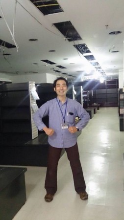 f:id:kg-t:20150820224255j:image