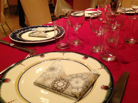 f:id:kg-t:20151117183024j:image
