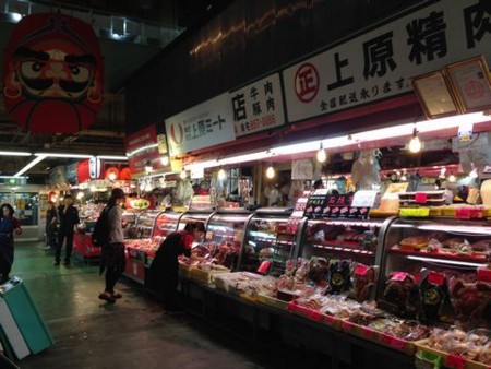 f:id:kg-t:20151210100116j:image
