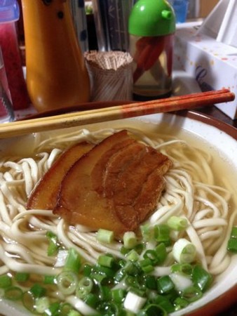 f:id:kg-t:20151210100837j:image