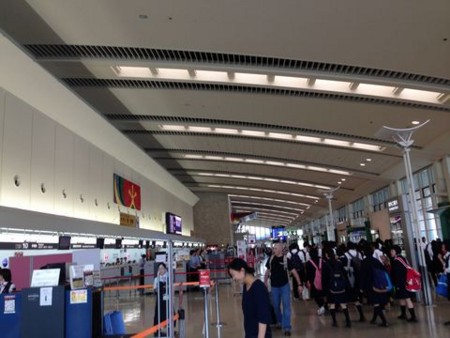 f:id:kg-t:20151210112234j:image