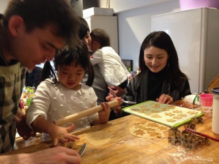 f:id:kg-t:20151223134404j:image