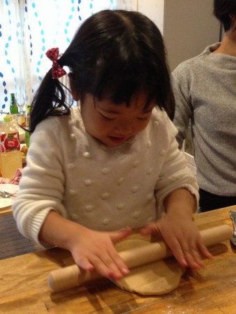 f:id:kg-t:20151223134456j:image