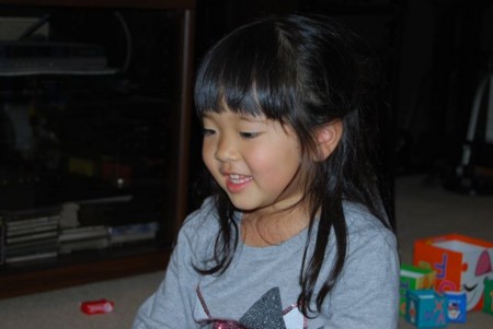 f:id:kg-t:20160109204125j:image f:id:kg-t:20160109204125j:image