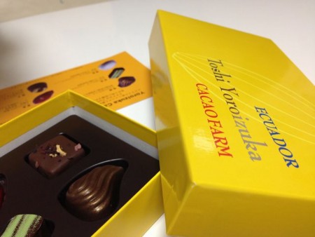 f:id:kg-t:20160204220114j:image f:id:kg-t:20160204220114j:image