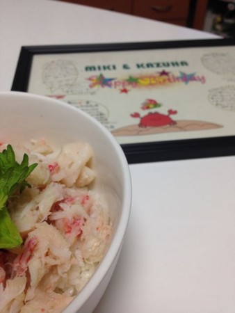 f:id:kg-t:20160205193101j:image f:id:kg-t:20160205193101j:image