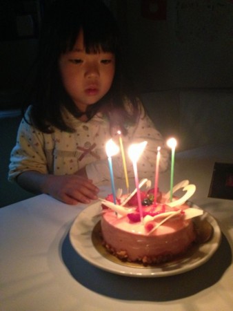 f:id:kg-t:20160206061855j:image