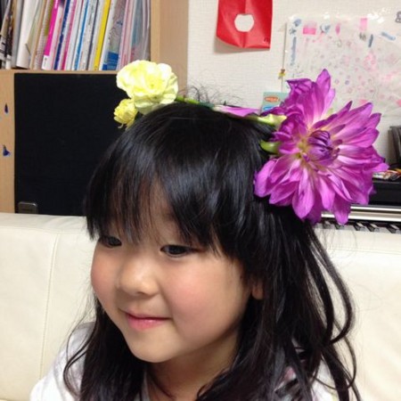 f:id:kg-t:20160315192543j:image