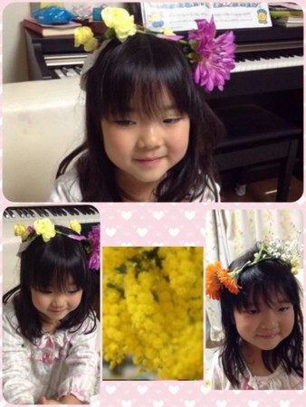f:id:kg-t:20160320032020j:image