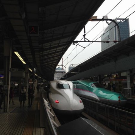 f:id:kg-t:20160402123039j:image