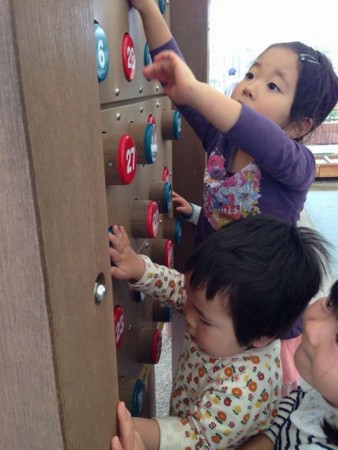 f:id:kg-t:20160408130127j:image