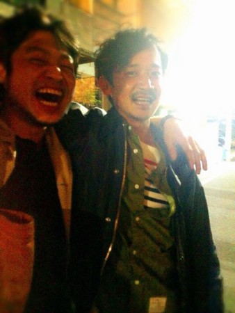 f:id:kg-t:20160408130710j:image