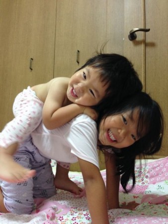 f:id:kg-t:20160721211006j:image